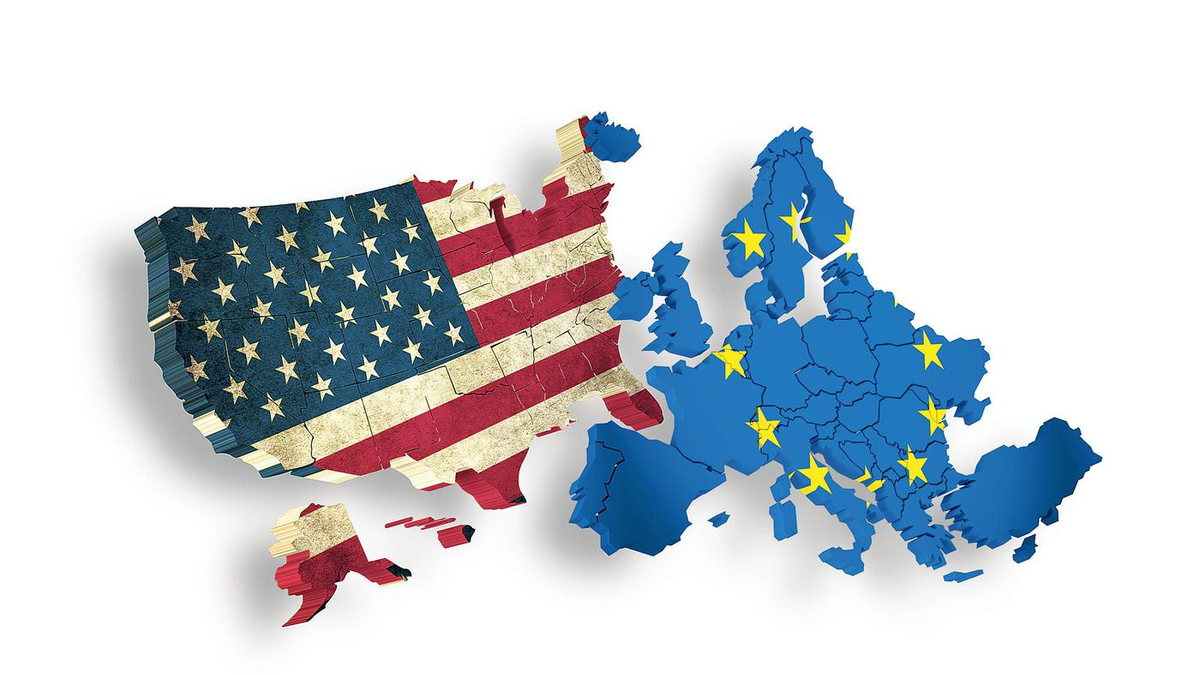 Modelul social european                - de Sorin Cucerai