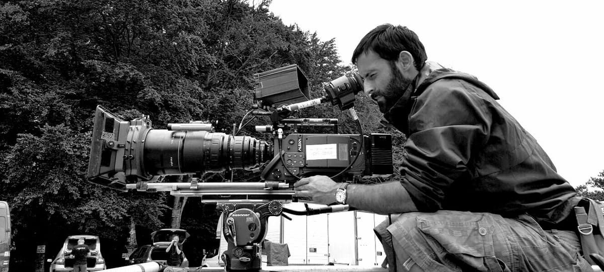 De ce tinerii nu mai rezistă la un film întreg. Timeline-ul creierului s-a schimbat - de Lóránd Márton