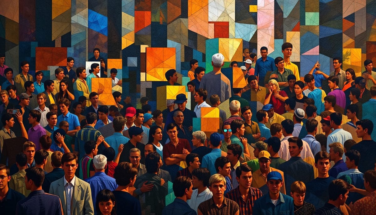 De ce nu explodează România? de Răzvan Bibire