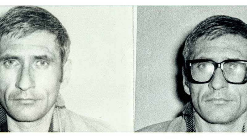 ”Mititelu nu avea nimic în comun cu Goma și cu Cornea, sau cu alți disidenți români. Nu condamnarea regimului îl definește, ci condamnarea fără echivoc a întregului popor român”