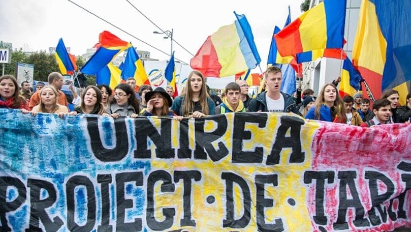 ZECE INTREBĂRI ESENȚIALE DESPRE UNIRE. Ce ar trebui să se întâmple înainte să se întâmple Unirea