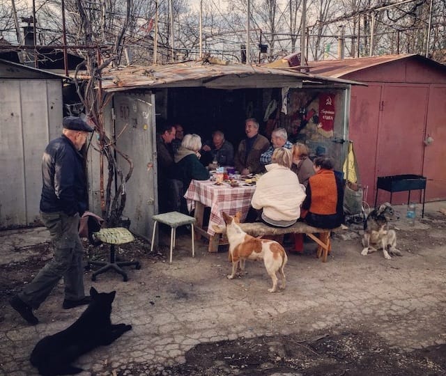 Care e mesajul președintelui Nicușor Dan cu propunerea unuia reprezentat de 2 % din votul electoral?