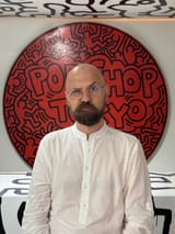 Andrei Tarnovski