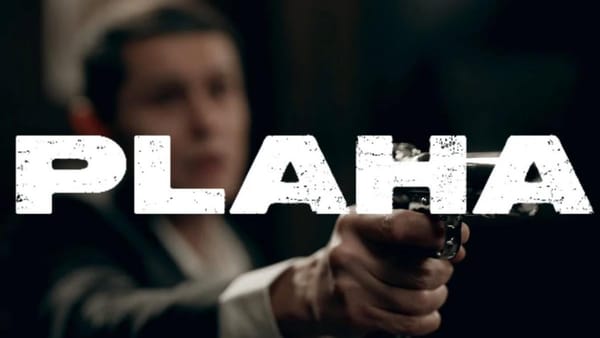 PLAHA – crima fondatoare: serialul anatomiei politice moldovenești