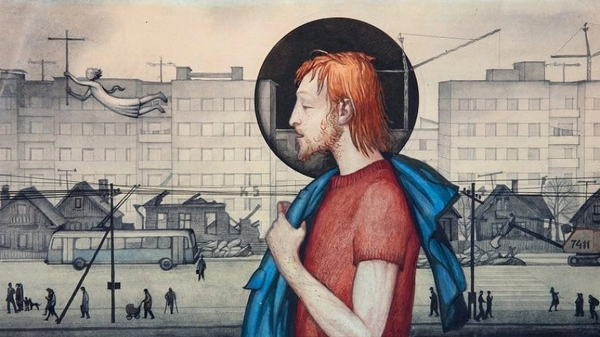 Fratele Franzen – un Tolstoi al ”pocăiților”: sau despre sectă ”necredincioșilor creștini anonimi”