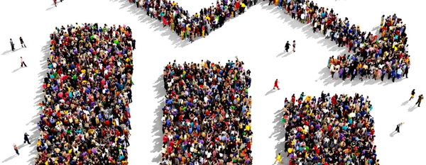 Cîți copii s-au născut în 2025? Demografie, economie, educație