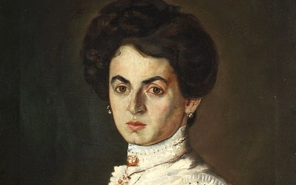 Sofia Nădejde și feminismul socialist