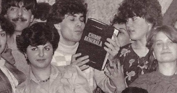 De ce sunt profesorii dezamăgiți? Ce așteptăm de la actualul ministru? Ce înseamnă să fii un profesor bun?| Interviu