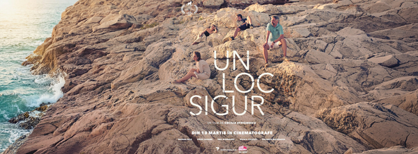 ”Responsabilitatea e strîns legată de dragoste, nu există una fără cealaltă. În sens creștin, e dragostea pentru aproape, în sens social, responsabilitatea e dragostea pentru ai tăi, care e anticamera pentru responsabilitatea socială”