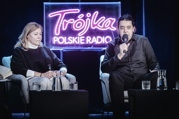 Mărturisirea unei mame despre: ”Copilul meu autist” - "Autismul este în aceeași măsură parte din umanitate precum capacitatea de a visa"