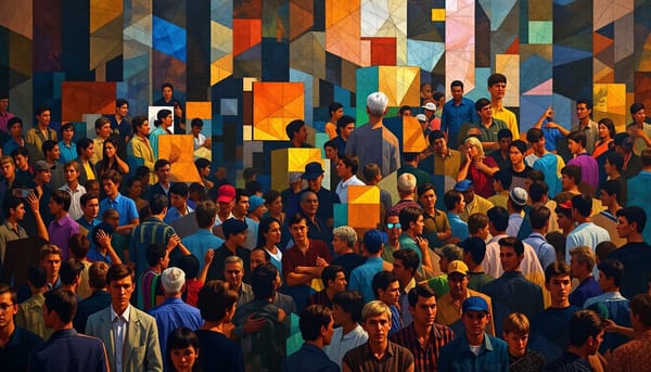 De ce nu explodează România? de Răzvan Bibire