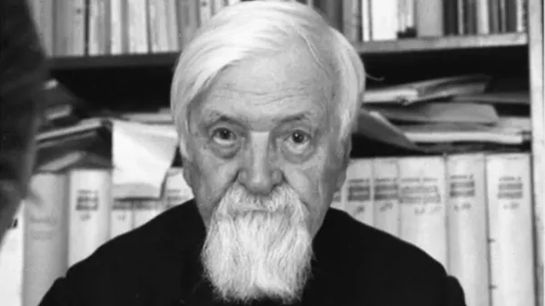 Teologia politică a lui Dumitru Stăniloae si dilemele unui dosar de canonizare: a fost sau nu a fost?