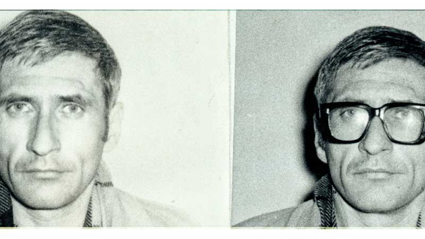 ”Mititelu nu avea nimic în comun cu Goma și cu Cornea, sau cu alți disidenți români. Nu condamnarea regimului îl definește, ci condamnarea fără echivoc a întregului popor român”
