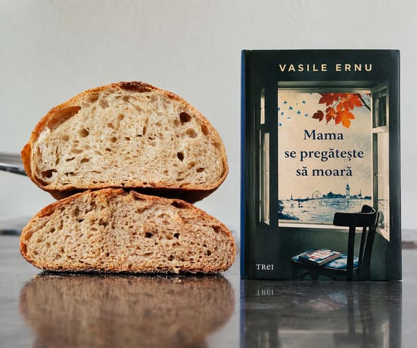 Ce rămâne din viață? Obiectele memoriei, obiectele sensului