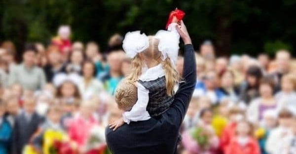 Școala - Fabrica de emigranți. Despre școala din Republica Moldova: ultimii 20 de ani